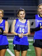 Photo from the gallery "Rondout Valley vs. Kingston"