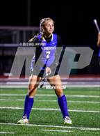 Photo from the gallery "Rondout Valley vs. Kingston"