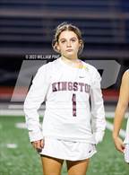 Photo from the gallery "Rondout Valley vs. Kingston"