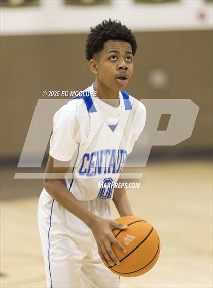 Thumbnail 1 in North vs Culver City (West JV Tournament) photogallery.