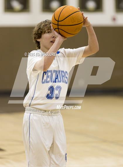 Thumbnail 2 in North vs Culver City (West JV Tournament) photogallery.