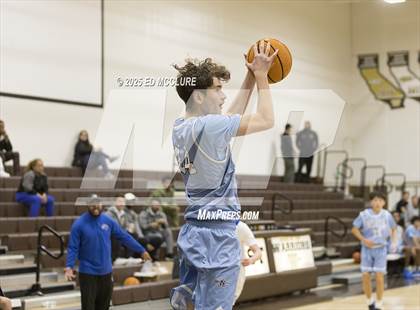 Thumbnail 2 in North vs Culver City (West JV Tournament) photogallery.