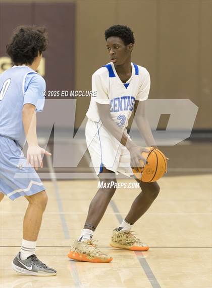 Thumbnail 1 in North vs Culver City (West JV Tournament) photogallery.
