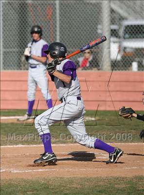 Thumbnail 3 in Righetti @ Pioneer Valley photogallery.