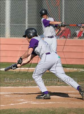 Thumbnail 3 in Righetti @ Pioneer Valley photogallery.