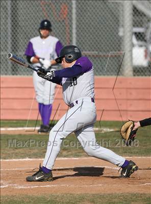 Thumbnail 3 in Righetti @ Pioneer Valley photogallery.