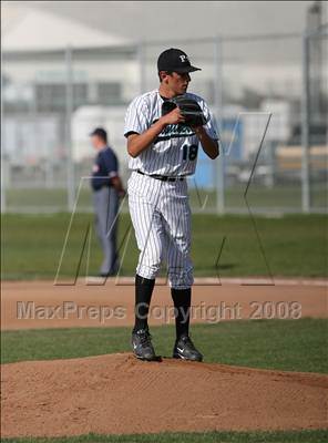 Thumbnail 1 in Righetti @ Pioneer Valley photogallery.