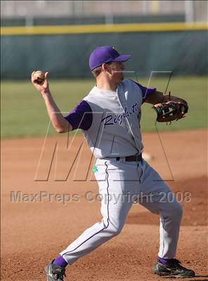 Thumbnail 2 in Righetti @ Pioneer Valley photogallery.