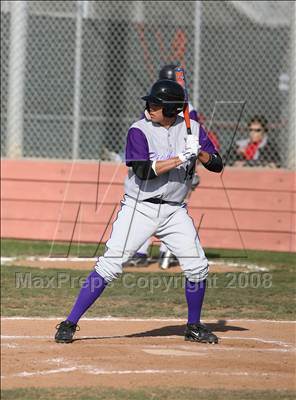 Thumbnail 1 in Righetti @ Pioneer Valley photogallery.