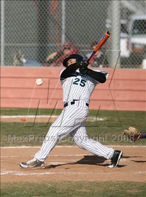 Thumbnail 1 in Righetti @ Pioneer Valley photogallery.