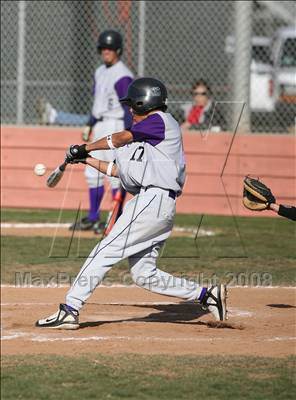 Thumbnail 2 in Righetti @ Pioneer Valley photogallery.