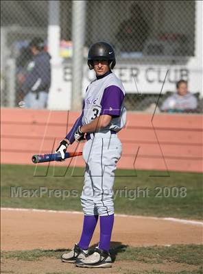 Thumbnail 1 in Righetti @ Pioneer Valley photogallery.