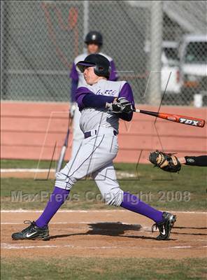 Thumbnail 1 in Righetti @ Pioneer Valley photogallery.