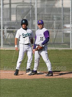 Thumbnail 3 in Righetti @ Pioneer Valley photogallery.
