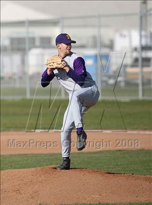 Thumbnail 1 in Righetti @ Pioneer Valley photogallery.
