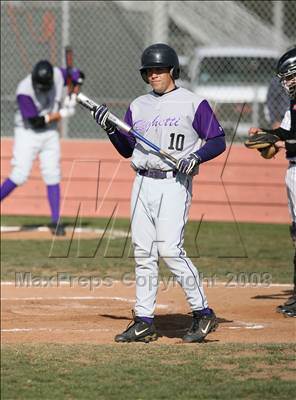 Thumbnail 3 in Righetti @ Pioneer Valley photogallery.