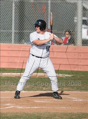Thumbnail 1 in Righetti @ Pioneer Valley photogallery.