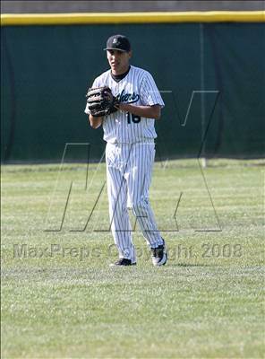 Thumbnail 1 in Righetti @ Pioneer Valley photogallery.