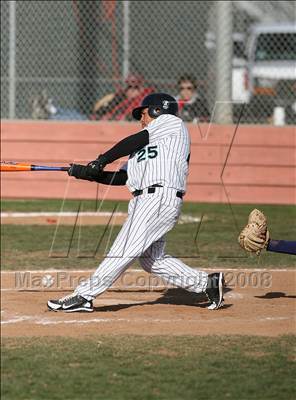 Thumbnail 3 in Righetti @ Pioneer Valley photogallery.