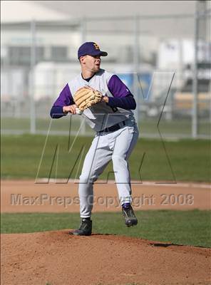 Thumbnail 2 in Righetti @ Pioneer Valley photogallery.