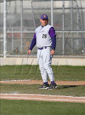 Thumbnail 2 in Righetti @ Pioneer Valley photogallery.