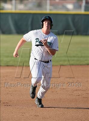 Thumbnail 3 in Righetti @ Pioneer Valley photogallery.