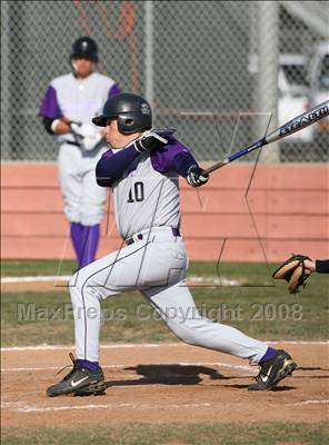 Thumbnail 1 in Righetti @ Pioneer Valley photogallery.