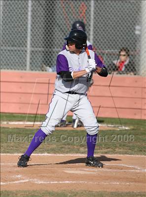 Thumbnail 2 in Righetti @ Pioneer Valley photogallery.