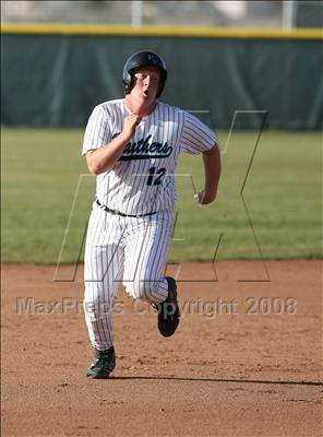 Thumbnail 2 in Righetti @ Pioneer Valley photogallery.