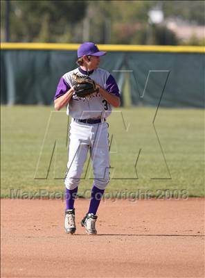 Thumbnail 2 in Righetti @ Pioneer Valley photogallery.