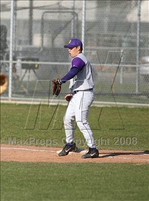 Thumbnail 2 in Righetti @ Pioneer Valley photogallery.