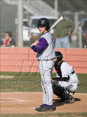 Thumbnail 3 in Righetti @ Pioneer Valley photogallery.