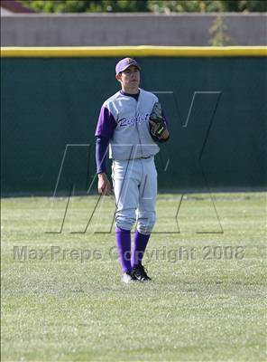 Thumbnail 1 in Righetti @ Pioneer Valley photogallery.