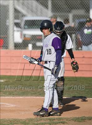 Thumbnail 1 in Righetti @ Pioneer Valley photogallery.