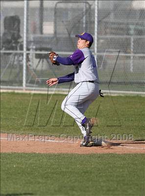 Thumbnail 1 in Righetti @ Pioneer Valley photogallery.
