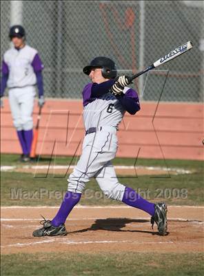 Thumbnail 2 in Righetti @ Pioneer Valley photogallery.