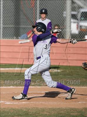 Thumbnail 3 in Righetti @ Pioneer Valley photogallery.