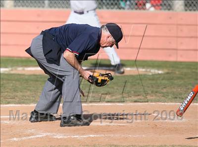 Thumbnail 1 in Righetti @ Pioneer Valley photogallery.