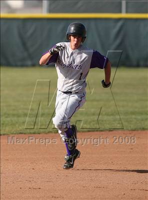 Thumbnail 1 in Righetti @ Pioneer Valley photogallery.