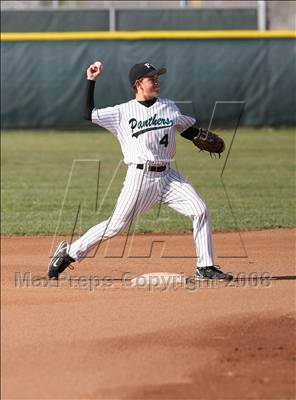 Thumbnail 3 in Righetti @ Pioneer Valley photogallery.