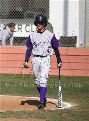 Thumbnail 2 in Righetti @ Pioneer Valley photogallery.