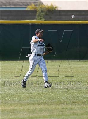 Thumbnail 2 in Righetti @ Pioneer Valley photogallery.