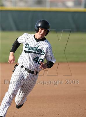 Thumbnail 2 in Righetti @ Pioneer Valley photogallery.