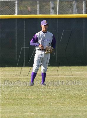 Thumbnail 2 in Righetti @ Pioneer Valley photogallery.