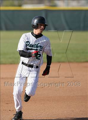 Thumbnail 3 in Righetti @ Pioneer Valley photogallery.