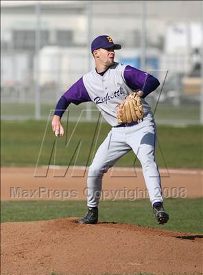 Thumbnail 3 in Righetti @ Pioneer Valley photogallery.