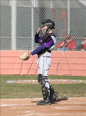 Thumbnail 3 in Righetti @ Pioneer Valley photogallery.