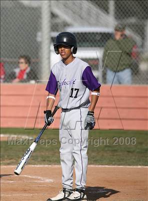 Thumbnail 3 in Righetti @ Pioneer Valley photogallery.