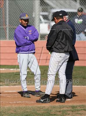 Righetti @ Pioneer Valley