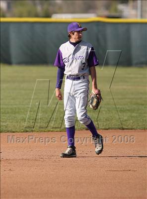Thumbnail 3 in Righetti @ Pioneer Valley photogallery.